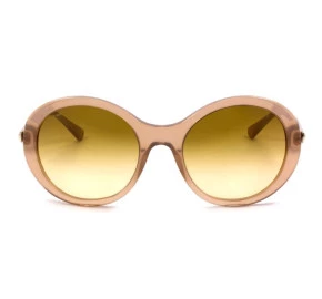 Giorgio Armani AR 8012 5079/2L 54