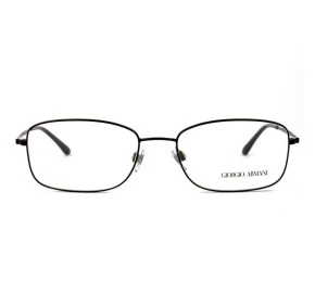 Óculos Giorgio Armani AR5049 30011 55