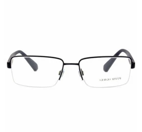 Óculos Giorgio Armani AR5053 3056 55 - Grau