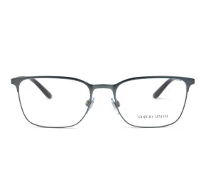 Óculos Giorgio Armani AR5054 3123 55