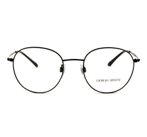 Óculos Giorgio Armani AR5057 3001 49 - Grau
