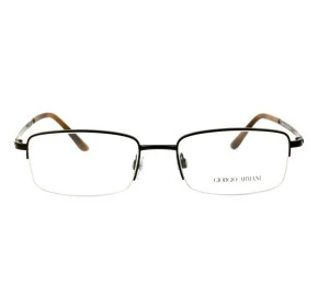 Óculos Giorgio Armani AR5065 3001 54 - Grau