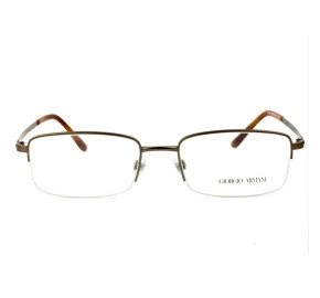 Óculos Giorgio Armani AR5065 3006 54 - Grau