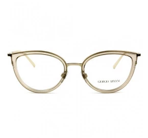 Óculos Giorgio Armani AR5068 3013 52 - Grau
