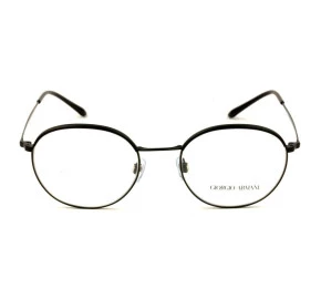 Óculos Giorgio Armani AR5070-J 3234 49 - Grau