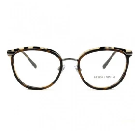 Óculos Giorgio Armani AR5074 3010 52 - Grau