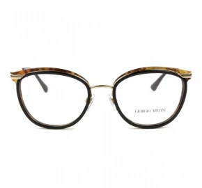 Óculos Giorgio Armani AR5074 3021 52 - Grau