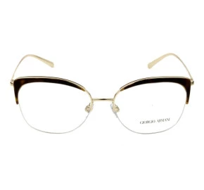 Óculos Giorgio Armani AR5077 3013 55 - Grau