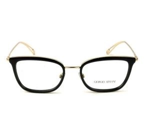 Óculos Giorgio Armani AR5078 3013 52 - Grau