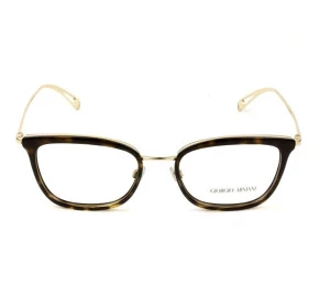 Óculos Giorgio Armani AR5078 3215 52 - Grau