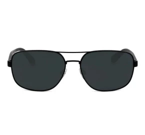 Óculos Giorgio Armani AR6029 3001-87 60 - Sol