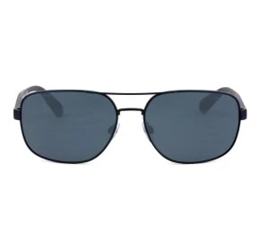 Óculos Giorgio Armani AR6029 3056/87 60 - Sol