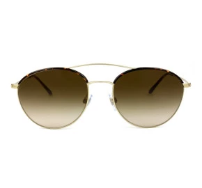 Óculos Giorgio Armani AR6032-J 3002/13 55