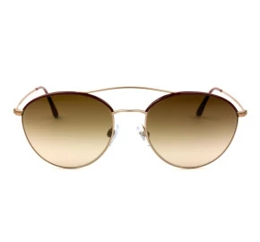 Óculos Giorgio Armani AR6032-J 3004/13 55 - Sol