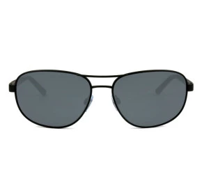 Óculos Giorgio Armani AR6036 3136/81 - Polarizado
