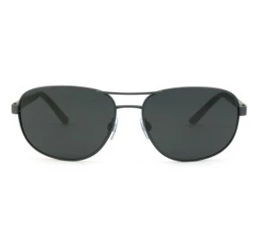 Óculos Giorgio Armani AR6036 3139/87 - Sol