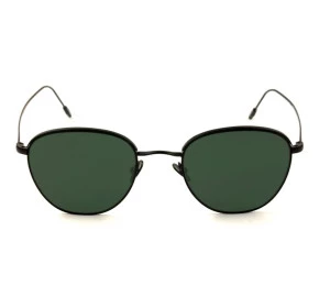 Óculos Giorgio Armani AR6048 3001/71 51 - Sol
