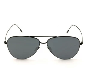 Óculos Giorgio Armani AR6049 3001/6G 58 - Sol