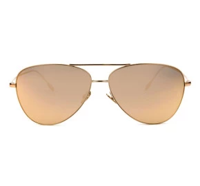 Óculos Giorgio Armani AR6049 3011/4Z 58 - Sol