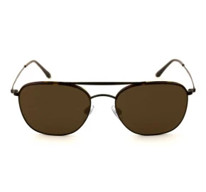 Óculos Giorgio Armani AR6058-J 3001/73 54 - Sol