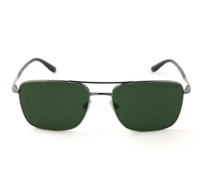 Óculos Giorgio Armani AR6065 3010/71 58 - Sol