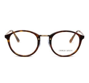 Óculos Giorgio Armani AR7028 5018 50