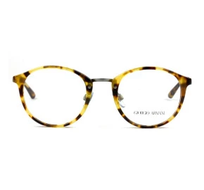 Óculos Giorgio Armani AR7028 5178 50
