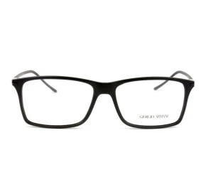 Óculos Giorgio Armani AR7035 5042 57 - Grau