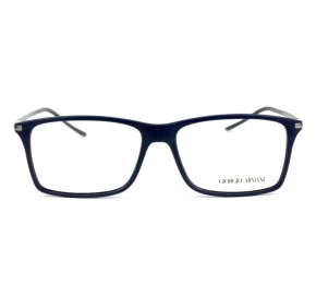 Óculos Giorgio Armani AR7035 5059 57 - Grau