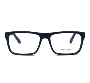 Óculos Giorgio Armani AR7042 5065 56