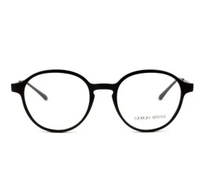 Óculos Giorgio Armani AR7071 5042 49