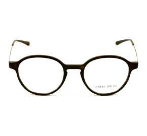 Óculos Giorgio Armani AR7071 5089 47 - Grau