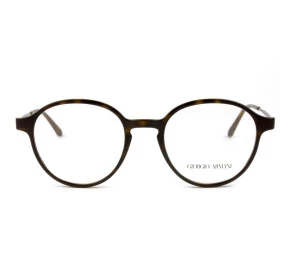 Óculos Giorgio Armani AR7071 5089 49