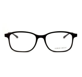 Óculos Giorgio Armani AR7072 5042 54