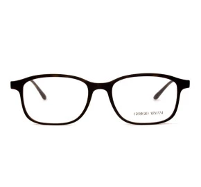 Óculos Giorgio Armani AR7072 5089 54