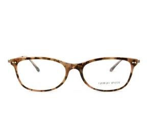 Óculos Giorgio Armani AR7084 5434 54