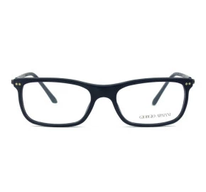 Óculos Giorgio Armani AR7085 5436 54