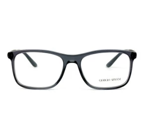 Óculos Giorgio Armani AR7087 5029 54