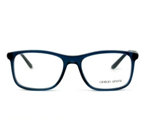 Óculos Giorgio Armani AR7087 5358 54