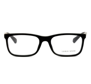 Óculos Giorgio Armani AR7092 5042 55