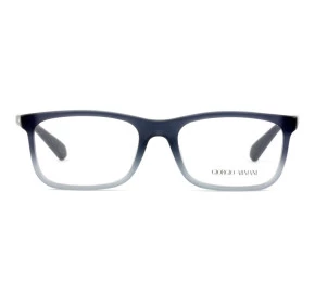 Óculos Giorgio Armani AR7092 5443 55