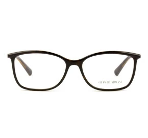 Óculos Giorgio Armani AR7093 5026 53