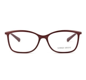 Óculos Giorgio Armani AR7093 5446 53