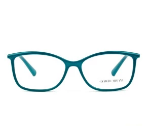 Óculos Giorgio Armani AR7093 5447 53