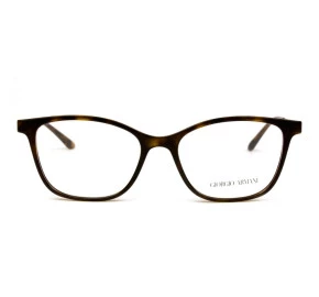 Óculos Giorgio Armani AR7094 5089 52