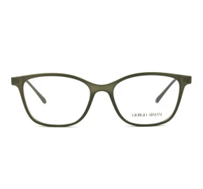 Óculos Giorgio Armani AR7094 5448 52