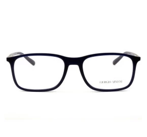 Óculos Giorgio Armani AR7106 5088 53 - Grau