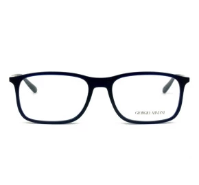 Óculos Giorgio Armani AR7106 5088 55
