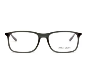Óculos Giorgio Armani AR7106 5483 55