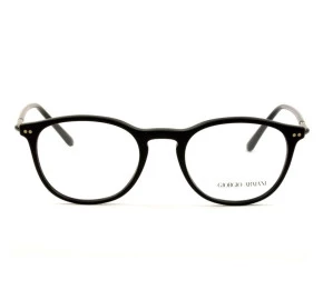 Óculos Giorgio Armani AR7125 5042 50 - Grau